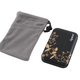 Illustration for article titled Apacer Mega Steno USB Reader Turns Staid Into Style